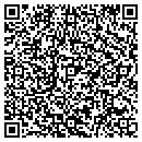 QR code with Coker Consultants contacts