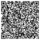 QR code with Robert C Newman contacts