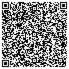 QR code with US Air Force Recruiting contacts