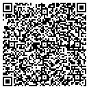 QR code with Baskin-Robbins contacts