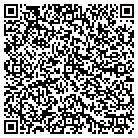QR code with Ms State University contacts