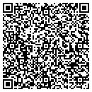 QR code with Leflore Hardware Inc contacts