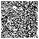 QR code with Lucent Technologies Inc contacts