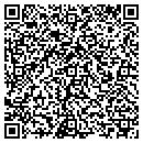 QR code with Methodist Conference contacts