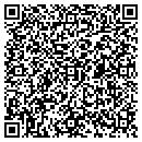 QR code with Terrific Seconds contacts