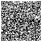 QR code with Holden Earth Moving & Const contacts