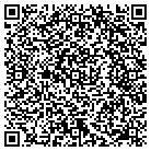 QR code with Purvis Auto Collision contacts