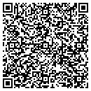 QR code with Branch Electric Co contacts