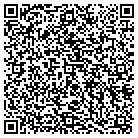 QR code with Quest Diagnostics Inc contacts