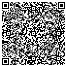 QR code with Lawrence County Justice Court contacts