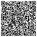 QR code with Dillards Inc contacts