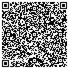 QR code with Perfect Touch Hair Salon contacts