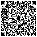 QR code with Pageant Place contacts