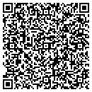 QR code with Cool Pools LLC contacts