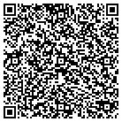 QR code with Homesource Custom Closets contacts
