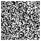 QR code with Digestive Health Center contacts