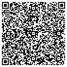 QR code with Rickie's Mobile Home Service contacts