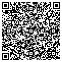 QR code with Bob Kranz contacts