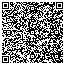 QR code with Lucedale Elementary contacts