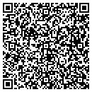 QR code with De Weese Auto Parts contacts