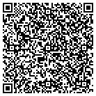 QR code with Ophthalmic Plastic Surgery contacts
