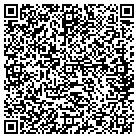 QR code with Forestry Department District Ofc contacts