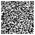 QR code with Shell contacts