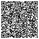 QR code with Profile Images contacts