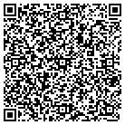 QR code with Busy Bee Flowers & Gifts contacts