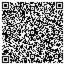 QR code with King Bryan & Wiley contacts