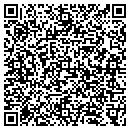 QR code with Barbour Tours LLC contacts