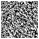 QR code with Corr Financial contacts