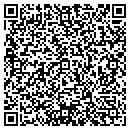 QR code with Crystal's Diner contacts