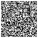QR code with J&S Monts Logging contacts