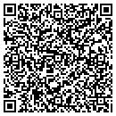 QR code with Sara's Fabrics contacts