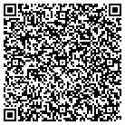 QR code with Abortion Action Of Jackson contacts