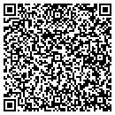 QR code with Waverley C Artz DDS contacts