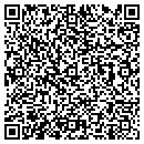 QR code with Linen Outlet contacts