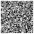 QR code with Sav U More Food Store contacts