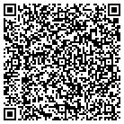 QR code with Ernest R W Beckemeyer III contacts