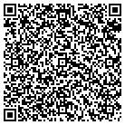 QR code with Waveland Building Permit Ofc contacts
