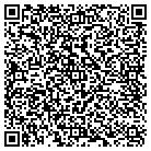 QR code with Dearing Addressing & Mailing contacts