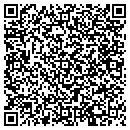 QR code with W Scott Ash DDS contacts