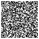 QR code with Vinrose Corp contacts