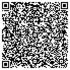 QR code with Management Advisory Services contacts