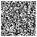 QR code with Mops & Mats contacts