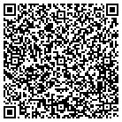 QR code with Carla B Metcalf DDS contacts