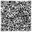 QR code with Sir Speedy Printing Center contacts