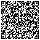QR code with Pearly Pets contacts