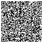 QR code with Amite City Solid Waste Billing contacts